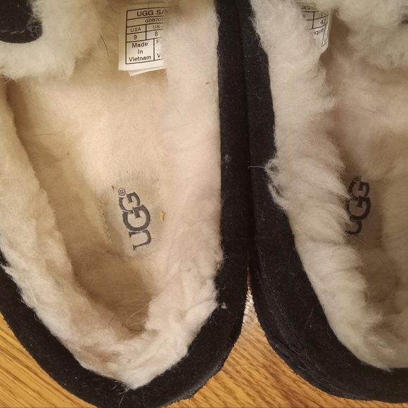 Loafers_&_Slip_Ons